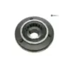 Roue libre de demarreur YAMAHA FZR 600 R 1994-1996