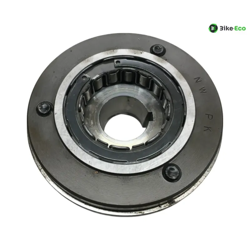Roue libre de demarreur YAMAHA FZR 600 R 1994-1996