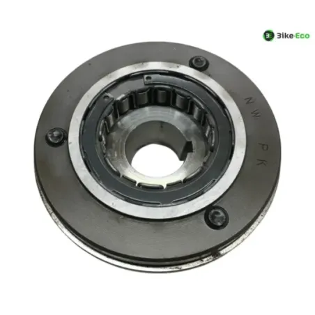 Roue libre de demarreur YAMAHA FZR 600 R 1994-1996