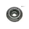 Roue libre de demarreur YAMAHA FZR 600 R 1994-1996