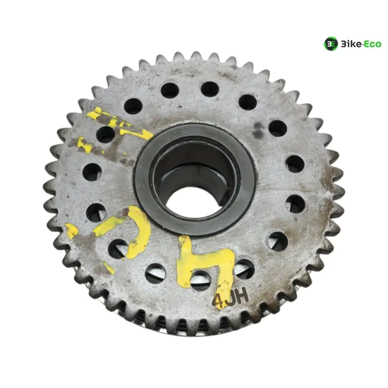 Roue libre de demarreur YAMAHA FZR 600 R 1994-1996