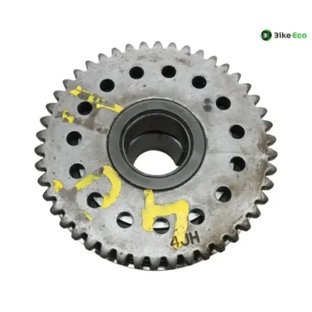 Roue libre de demarreur YAMAHA FZR 600 R 1994-1996