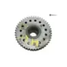 Roue libre de demarreur YAMAHA FZR 600 R 1994-1996