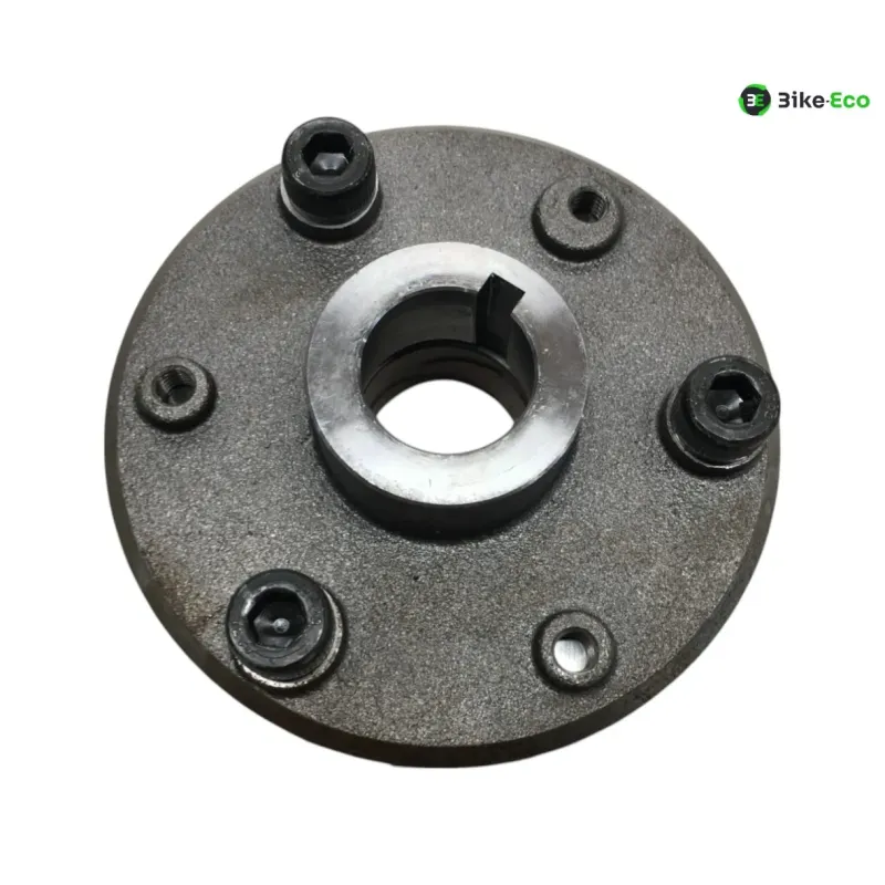 Roue libre de demarreur YAMAHA FZR 600 R 1994-1996