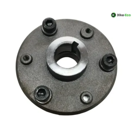 Roue libre de demarreur YAMAHA FZR 600 R 1994-1996