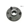 Roue libre de demarreur YAMAHA FZR 600 R 1994-1996