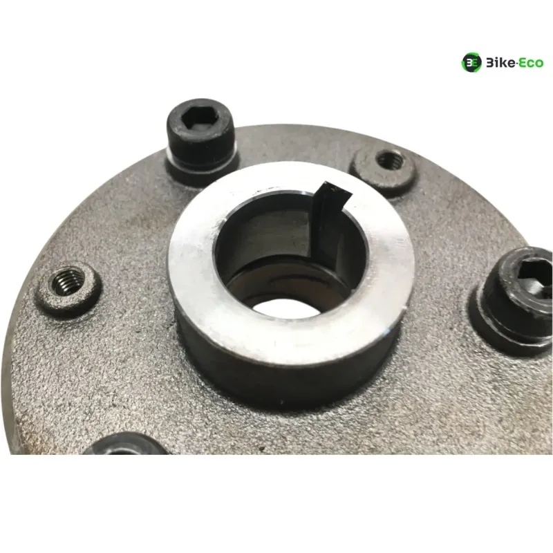 Roue libre de demarreur YAMAHA FZR 600 R 1994-1996