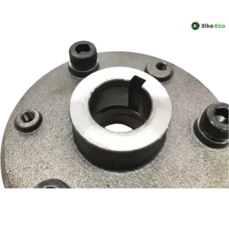 Roue libre de demarreur YAMAHA FZR 600 R 1994-1996