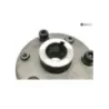 Roue libre de demarreur YAMAHA FZR 600 R 1994-1996