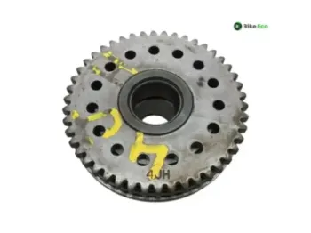 Roue libre de demarreur YAMAHA FZR 600 R 1994-1996