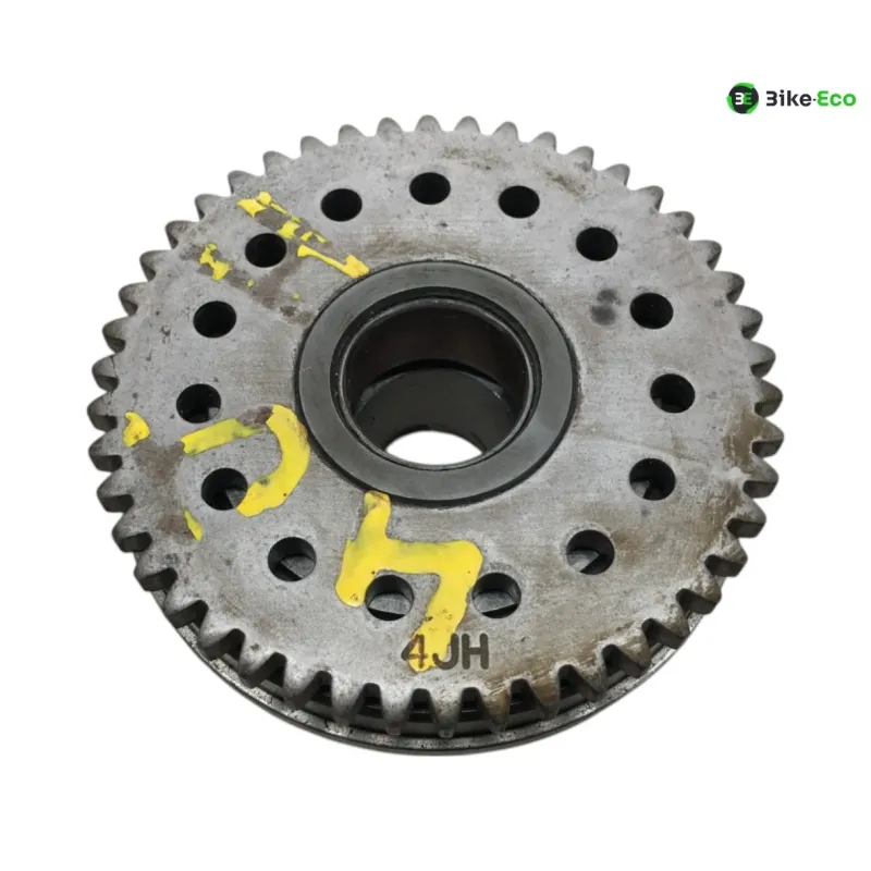 Roue libre de demarreur YAMAHA FZR 600 R 1994-1996