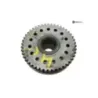 Roue libre de demarreur YAMAHA FZR 600 R 1994-1996