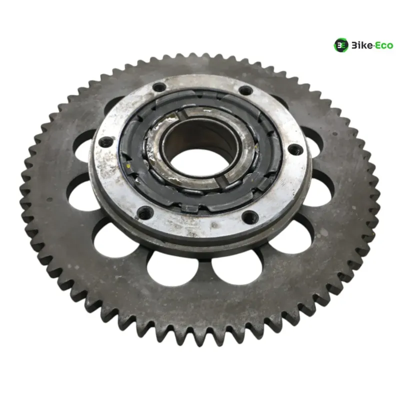 Roue libre de demarreur YAMAHA TDM 850 1996-2001