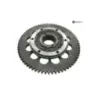 Roue libre de demarreur YAMAHA TDM 850 1996-2001 Roue libre de demarreur YAMAHA TDM 850 1996-2001