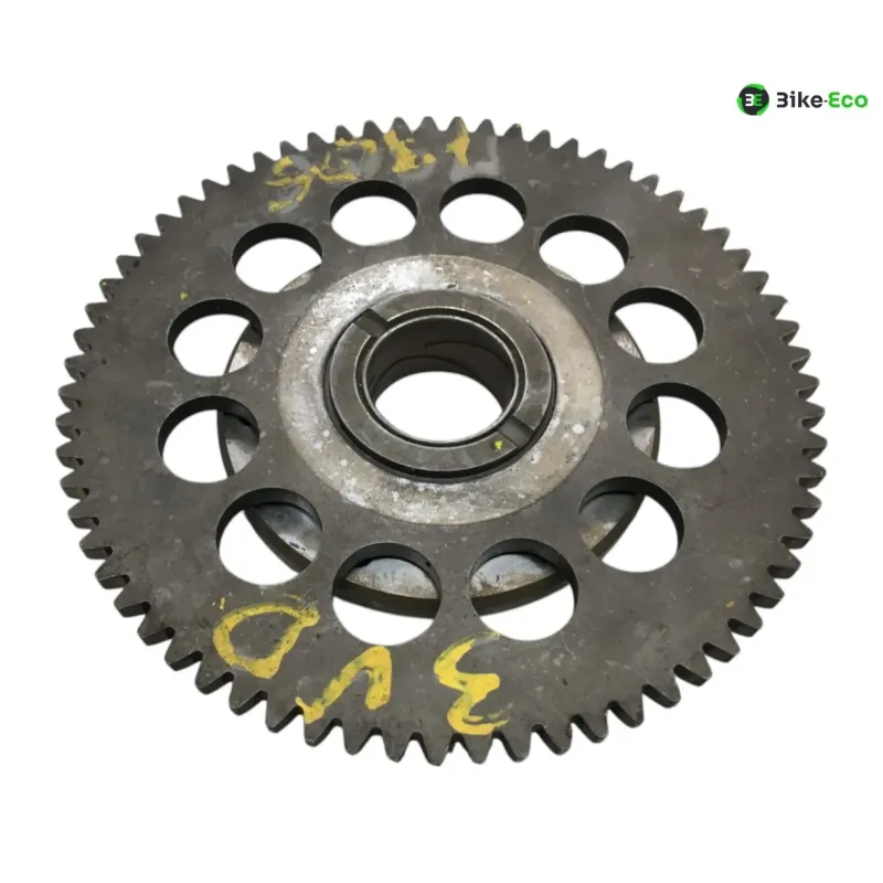 Roue libre de demarreur YAMAHA TDM 850 1996-2001