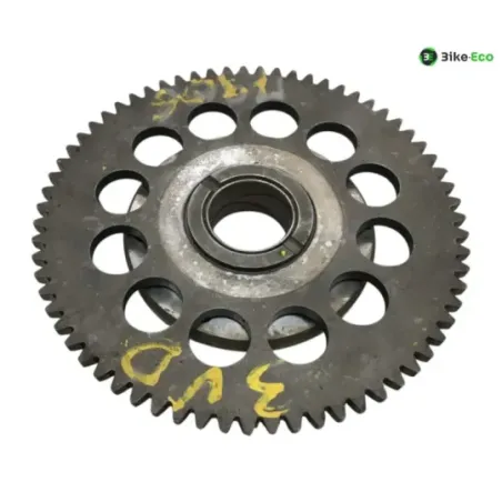 Roue libre de demarreur YAMAHA TDM 850 1996-2001