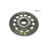 Roue libre de demarreur YAMAHA TDM 850 1996-2001 Roue libre de demarreur YAMAHA TDM 850 1996-2001