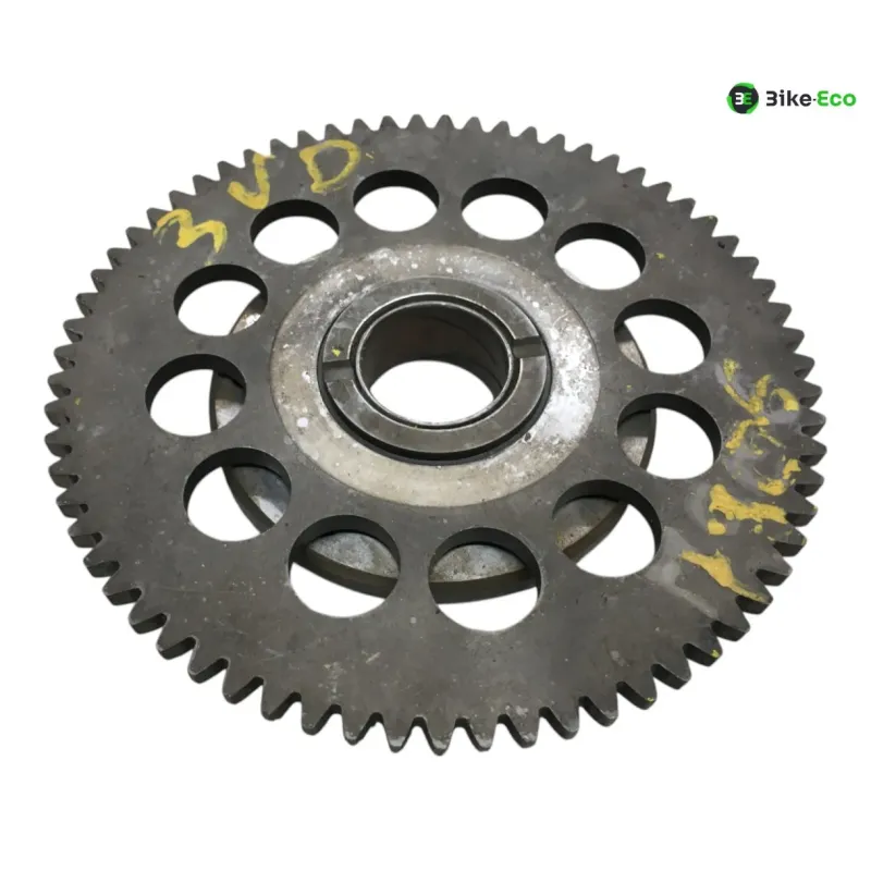Roue libre de demarreur YAMAHA TDM 850 1996-2001
