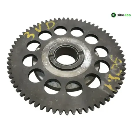 Roue libre de demarreur YAMAHA TDM 850 1996-2001