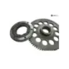 Roue libre de demarreur YAMAHA TDM 850 1996-2001 Roue libre de demarreur YAMAHA TDM 850 1996-2001