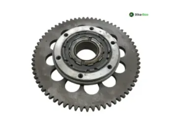 Roue libre de demarreur YAMAHA TDM 850 1996-2001