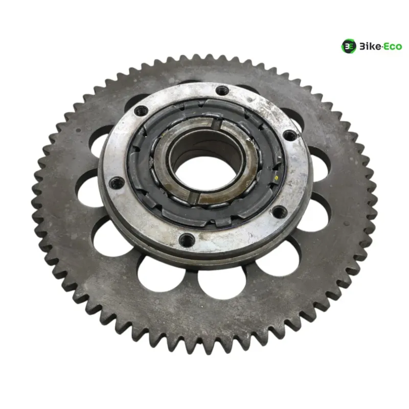 Roue libre de demarreur YAMAHA TDM 850 1996-2001