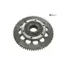 Roue libre de demarreur YAMAHA TDM 850 1996-2001 Roue libre de demarreur YAMAHA TDM 850 1996-2001