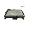 Optique (feux)(phare) YAMAHA XT 600 1987-1988 Optique (feux)(phare) YAMAHA XT 600 1987-1988