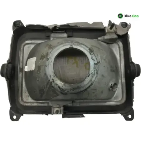 Optique (feux)(phare) YAMAHA XT 600 1987-1988