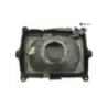 Optique (feux)(phare) YAMAHA XT 600 1987-1988 Optique (feux)(phare) YAMAHA XT 600 1987-1988