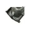 Optique (feux)(phare) YAMAHA XT 600 1987-1988 Optique (feux)(phare) YAMAHA XT 600 1987-1988