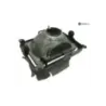Optique (feux)(phare) YAMAHA XT 600 1987-1988 Optique (feux)(phare) YAMAHA XT 600 1987-1988