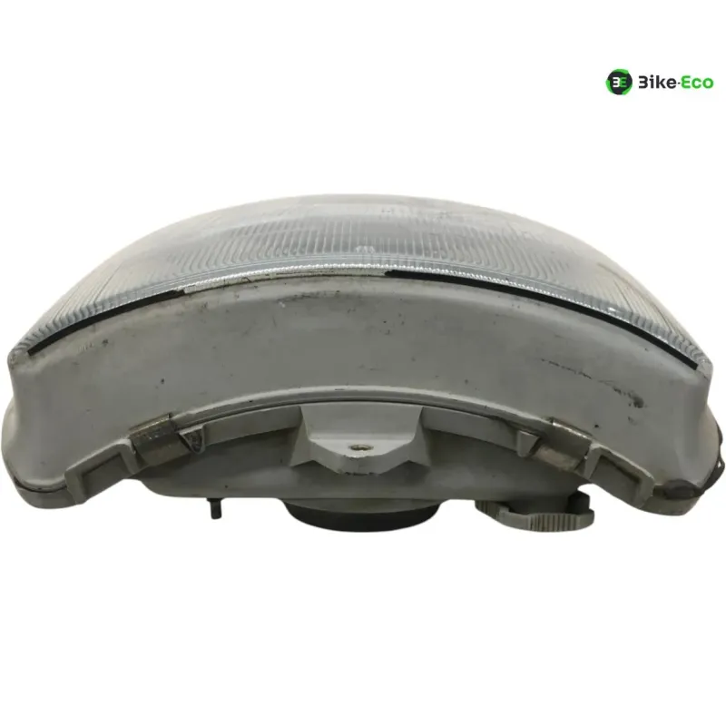 Optique (feux)(phare) HONDA CBR 600 F 1987-1988