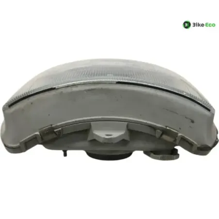 Optique (feux)(phare) HONDA CBR 600 F 1987-1988
