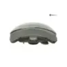 Optique (feux)(phare) HONDA CBR 600 F 1987-1988