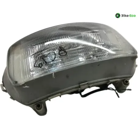 Optique (feux)(phare) HONDA CBR 600 F 1987-1988