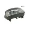 Optique (feux)(phare) HONDA CBR 600 F 1987-1988