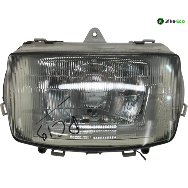 Optique (feux)(phare) HONDA CBR 600 F 1987-1988