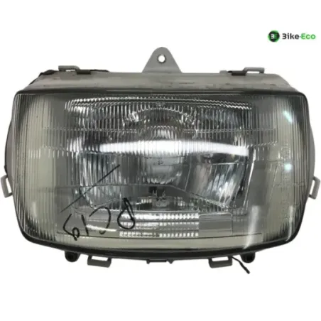 Optique (feux)(phare) HONDA CBR 600 F 1987-1988