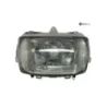 Optique (feux)(phare) HONDA CBR 600 F 1987-1988