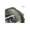 Optique (feux)(phare) HONDA CBR 600 F 1987-1988
