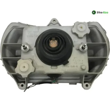 Optique (feux)(phare) HONDA CBR 600 F 1987-1988