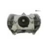 Optique (feux)(phare) HONDA CBR 600 F 1987-1988