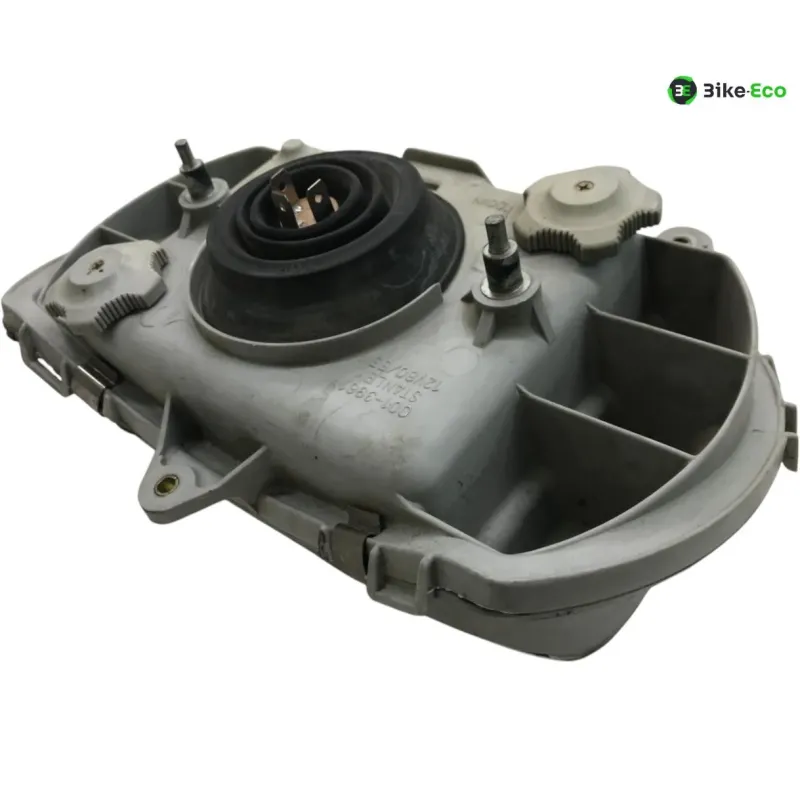 Optique (feux)(phare) HONDA CBR 600 F 1987-1988