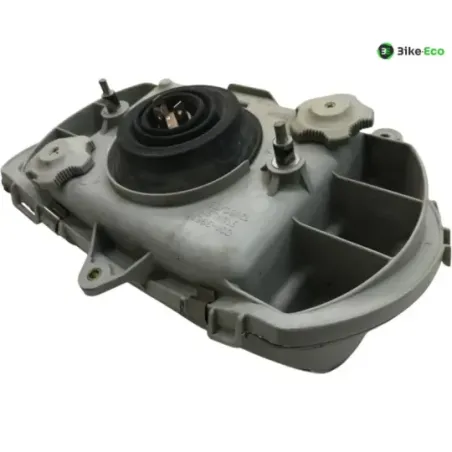 Optique (feux)(phare) HONDA CBR 600 F 1987-1988