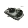 Optique (feux)(phare) HONDA CBR 600 F 1987-1988