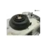 Optique (feux)(phare) HONDA CBR 600 F 1987-1988