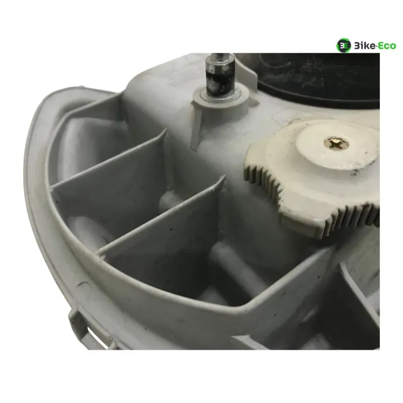 Optique (feux)(phare) HONDA CBR 600 F 1987-1988