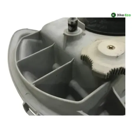 Optique (feux)(phare) HONDA CBR 600 F 1987-1988