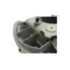 Optique (feux)(phare) HONDA CBR 600 F 1987-1988